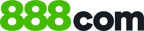 888com